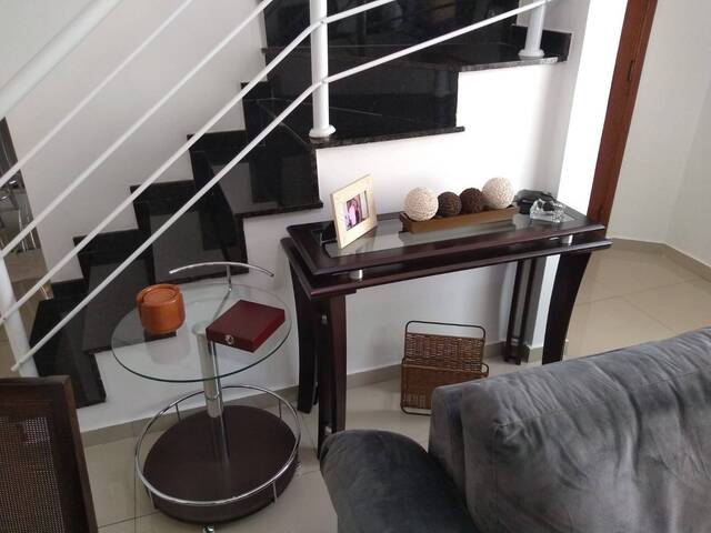 #CA00633 - Casa para Venda em São Paulo - SP