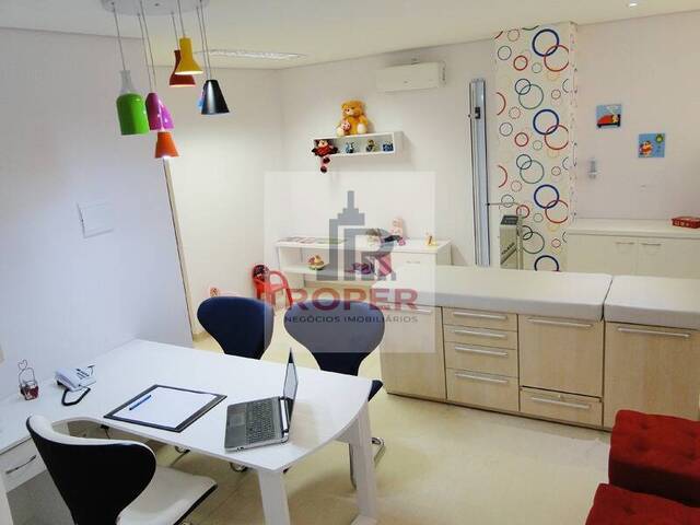 Sala para Venda em São Paulo - 5