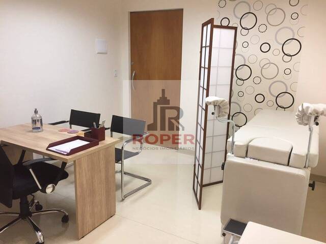 Sala para Venda em São Paulo - 4