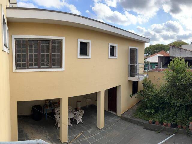 #PR00010 - Sala para Venda em São Paulo - SP - 2