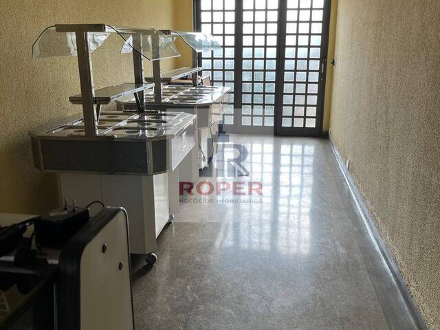 Sala para Venda em São Paulo - 5
