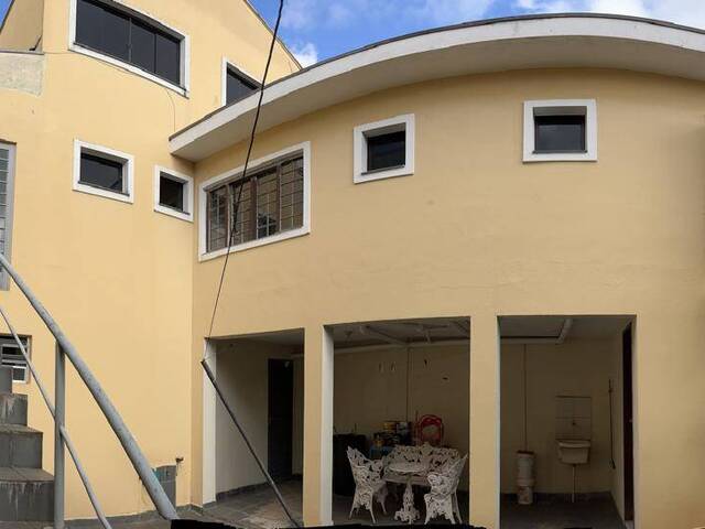#PR00010 - Sala para Venda em São Paulo - SP - 3