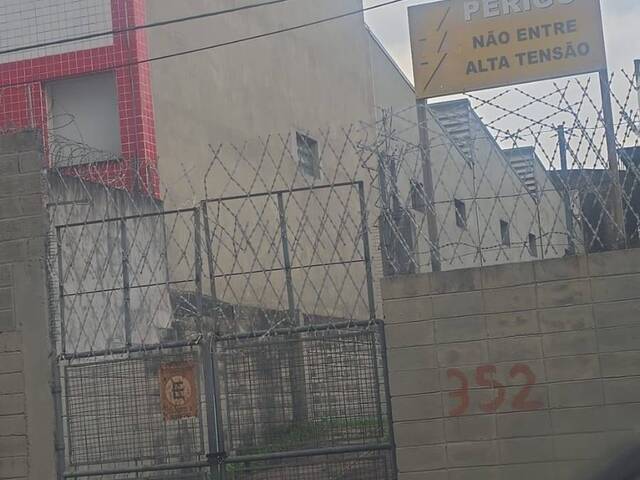 #GL00047 - Sala para Venda em São Paulo - SP - 3