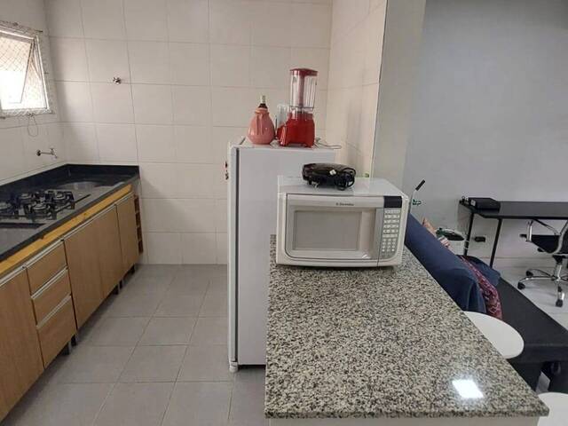 #AP01752 - Apartamento para Venda em São Paulo - SP - 2