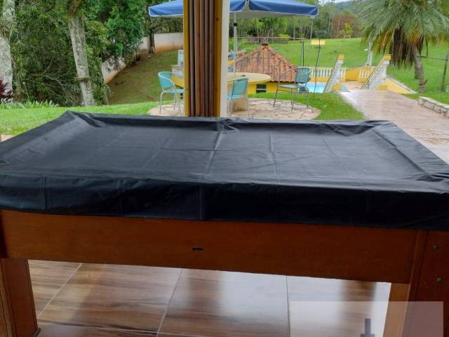 Chácara para Venda em Mairiporã - 5