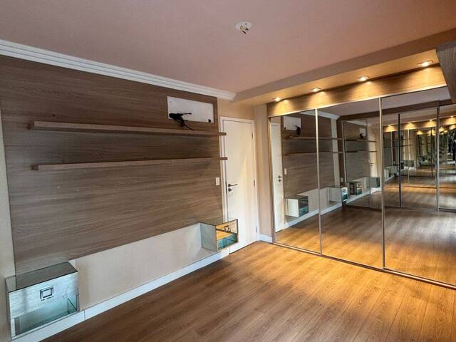 #AP01755 - Apartamento para Venda em São Paulo - SP - 1
