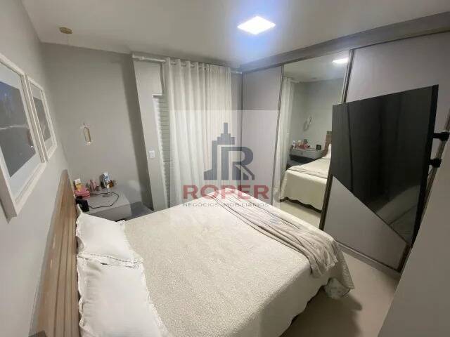 Casa para Venda em São Paulo - 5