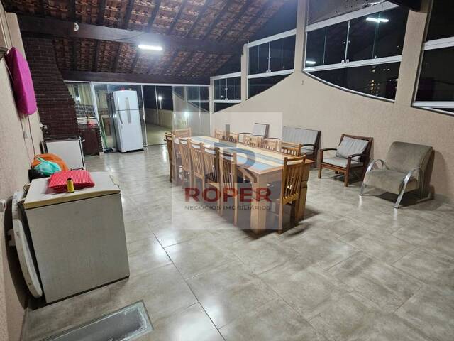 Casa para Venda em São Paulo - 5