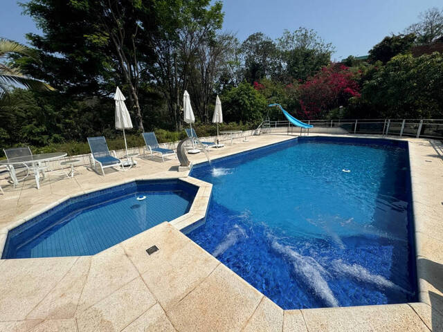 #CA00636 - Casa para Venda em Atibaia - SP - 3