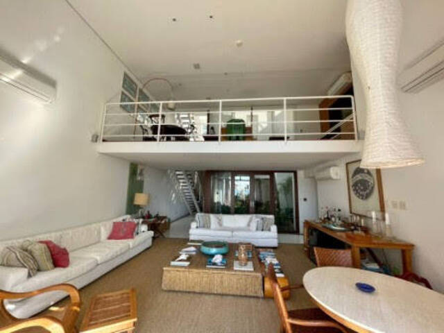 #CA00637 - Casa para Venda em Guarujá - SP - 3