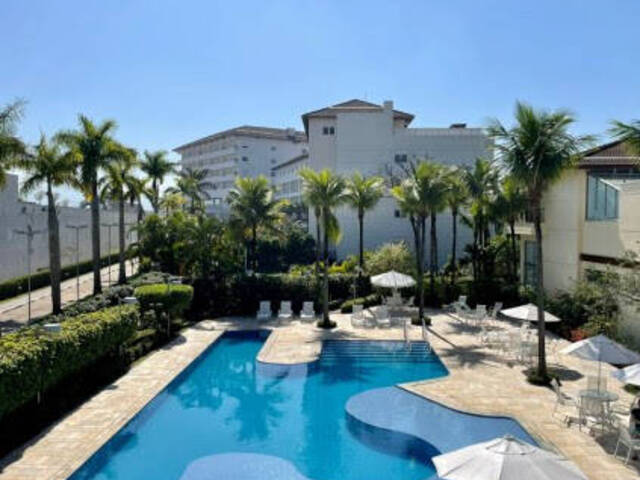 #CA00637 - Casa para Venda em Guarujá - SP - 2