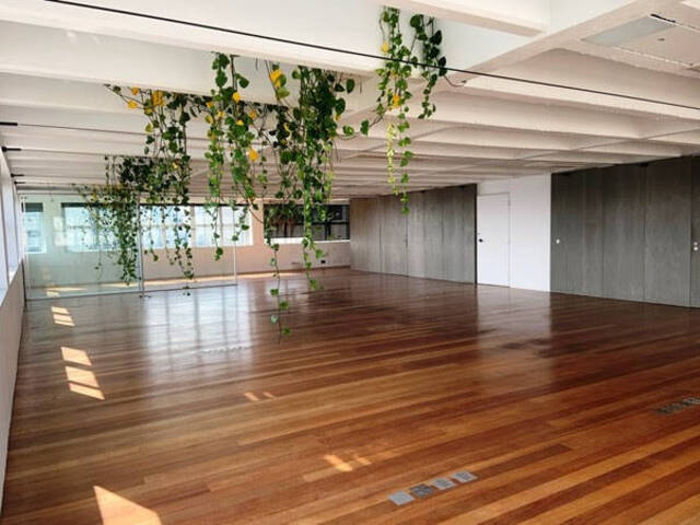 #PT00018 - Sala para Venda em São Paulo - SP - 3