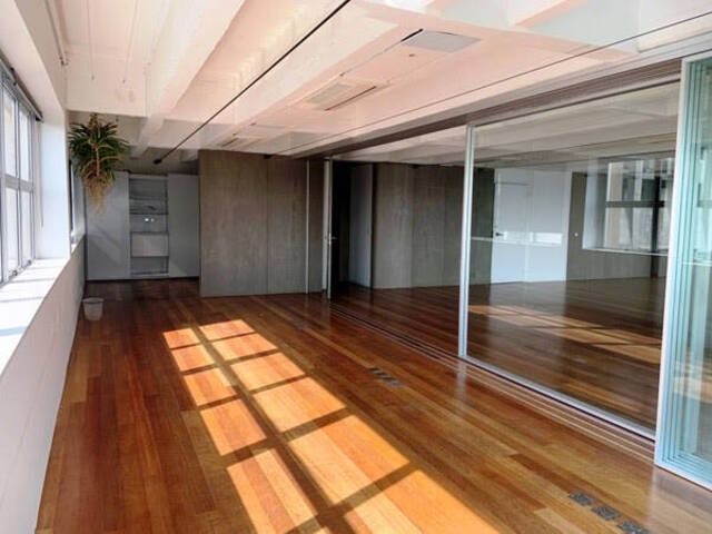 #PT00018 - Sala para Venda em São Paulo - SP - 1
