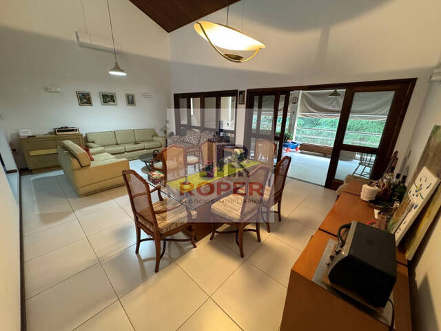 Casa para Venda em Atibaia - 4