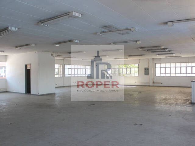 Sala para Locação em Osasco - 4