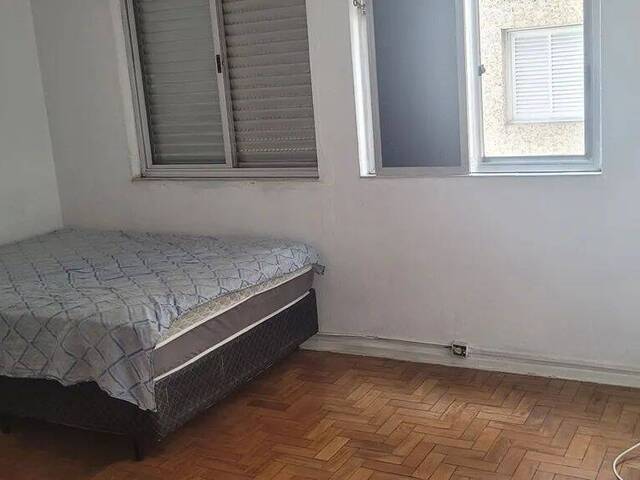 #AP01764 - Apartamento para Locação em São Paulo - SP - 3
