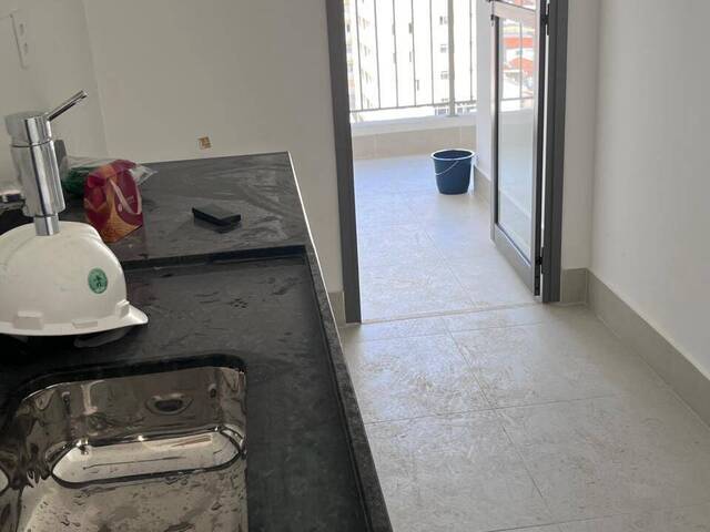 #AP01765 - Apartamento para Venda em São Paulo - SP - 3
