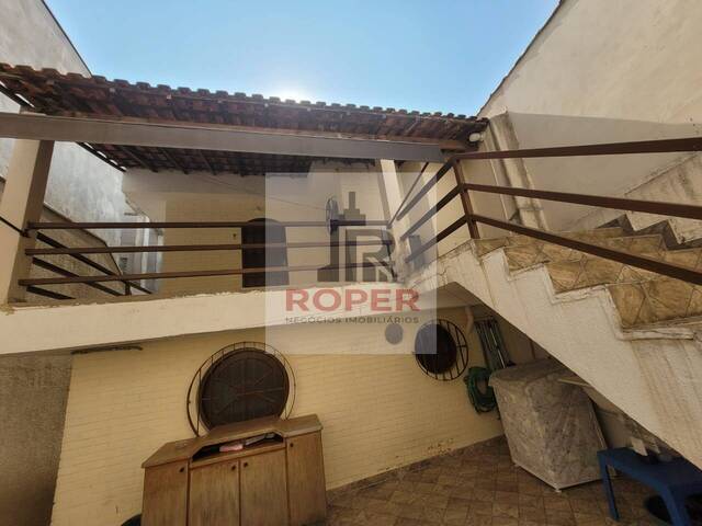 Venda em Vila Formosa - São Paulo