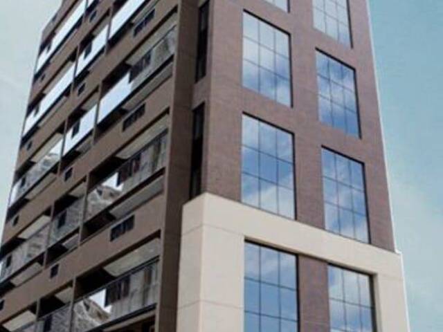 #SA00054 - Sala para Venda em São Paulo - SP - 1