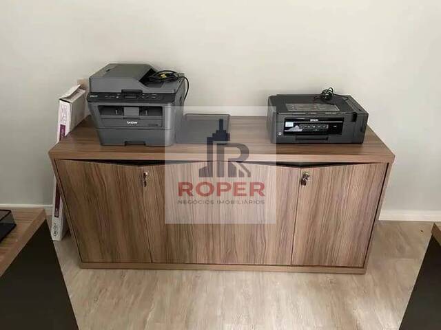 Sala para Venda em São Paulo - 4