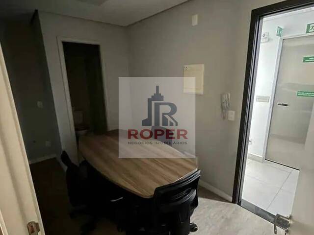 Sala para Venda em São Paulo - 5