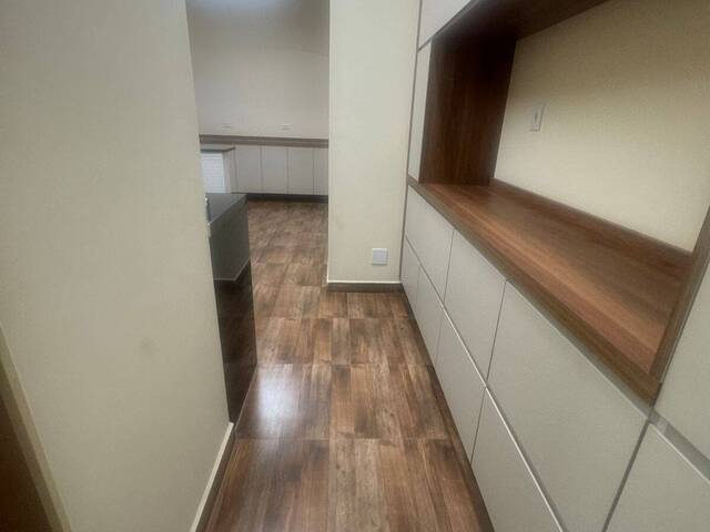 #SA00055 - Sala para Locação em São Paulo - SP - 3