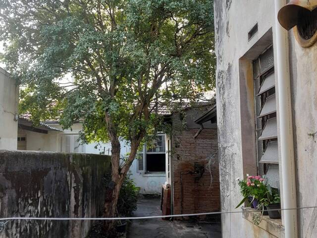 #CA00641 - Casa para Venda em São Paulo - SP - 2
