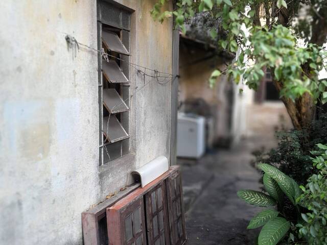 #CA00641 - Casa para Venda em São Paulo - SP - 3