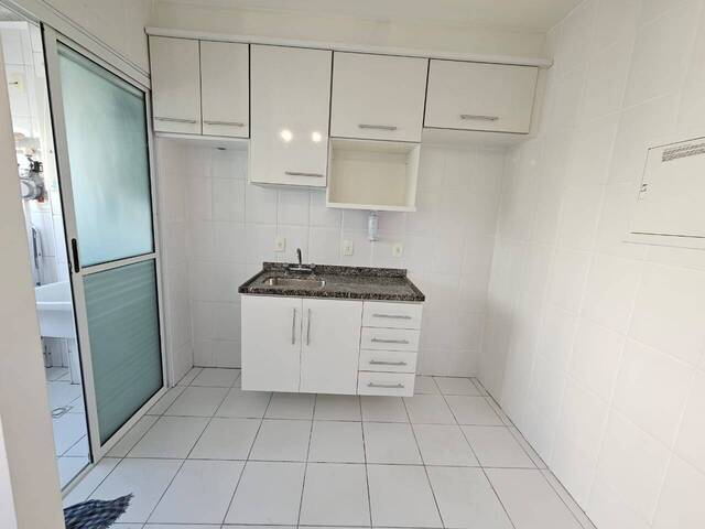 #AP01770 - Apartamento para Venda em São Paulo - SP - 3
