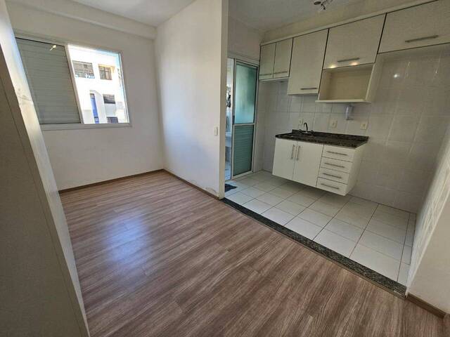 #AP01770 - Apartamento para Venda em São Paulo - SP - 2