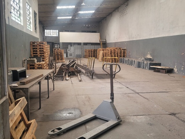 #GL00049 - Sala para Locação em São Paulo - SP - 1