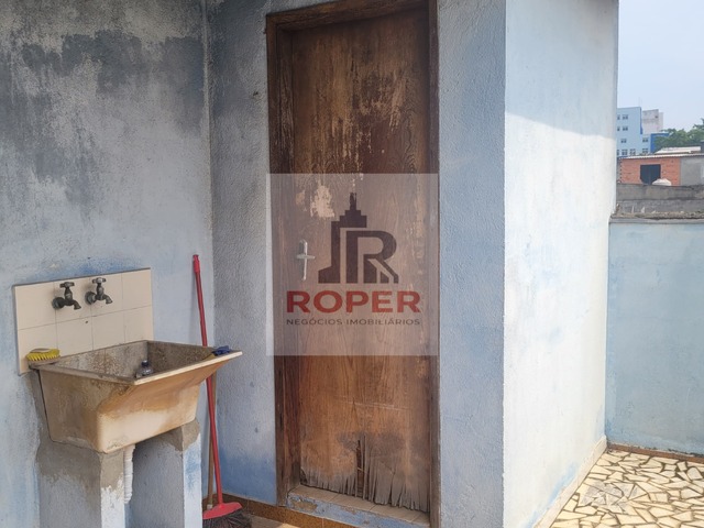 Sala para Locação em São Paulo - 4