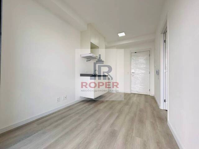 #AP01771 - Apartamento para Locação em São Paulo - SP