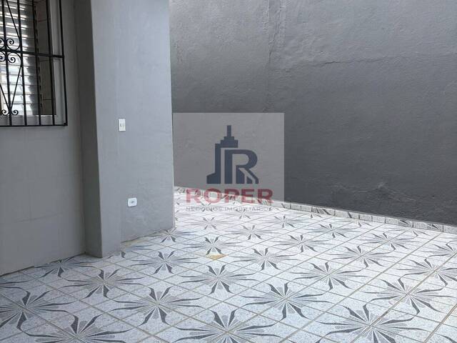 Casa para Venda em São Paulo - 5