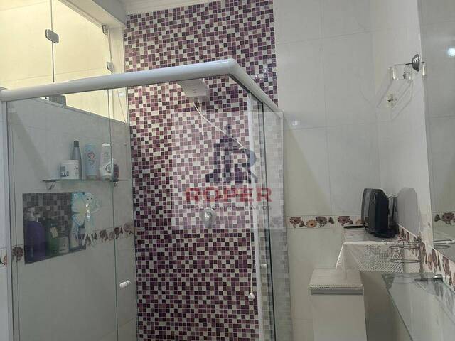 Casa para Venda em São Paulo - 5