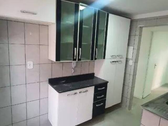 #AP01776 - Apartamento para Venda em São Paulo - SP - 1