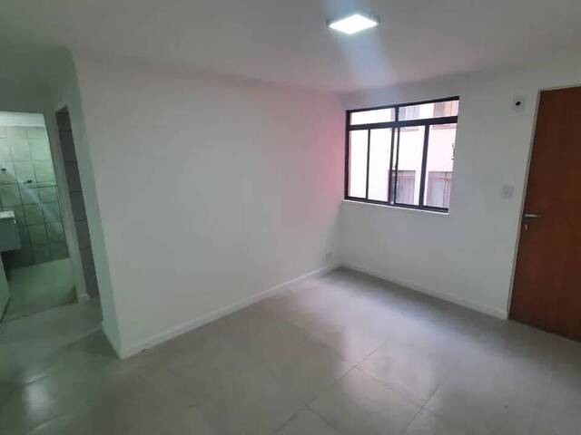 #AP01776 - Apartamento para Venda em São Paulo - SP - 1