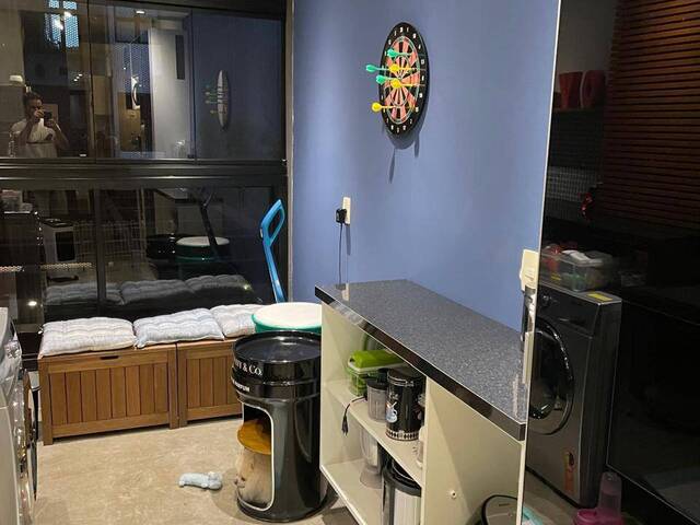 #AP01777 - Apartamento para Venda em São Paulo - SP - 3