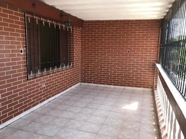 #CA00647 - Casa para Locação em São Paulo - SP - 2