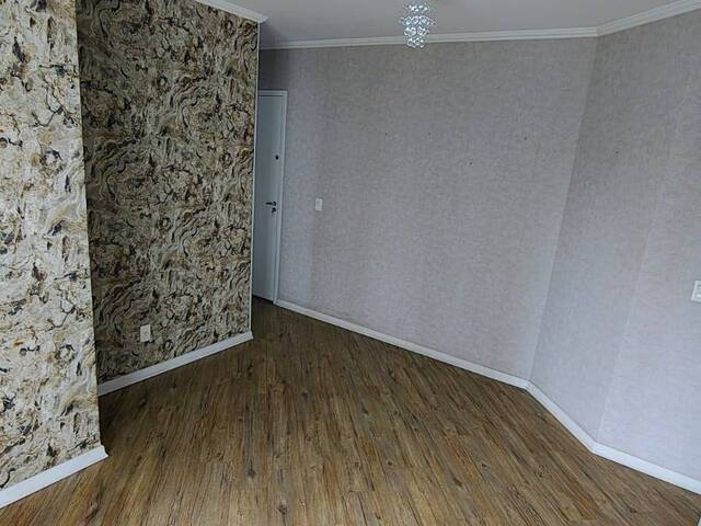 #AP01779 - Apartamento para Locação em São Paulo - SP - 3