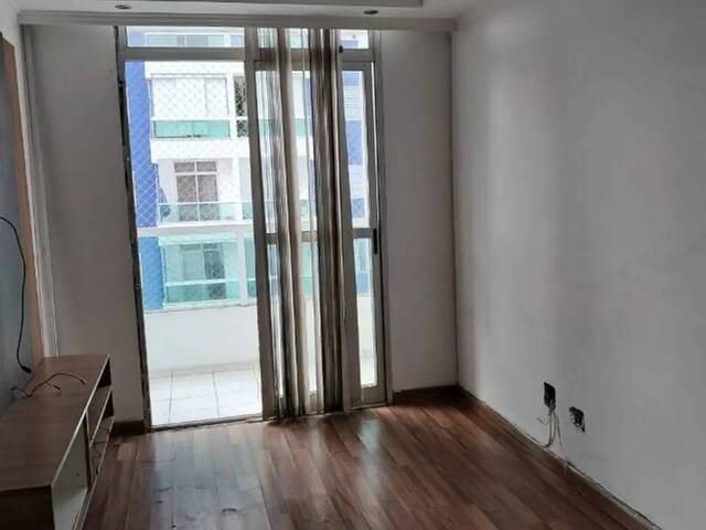 #AP01780 - Apartamento para Venda em São Paulo - SP - 1