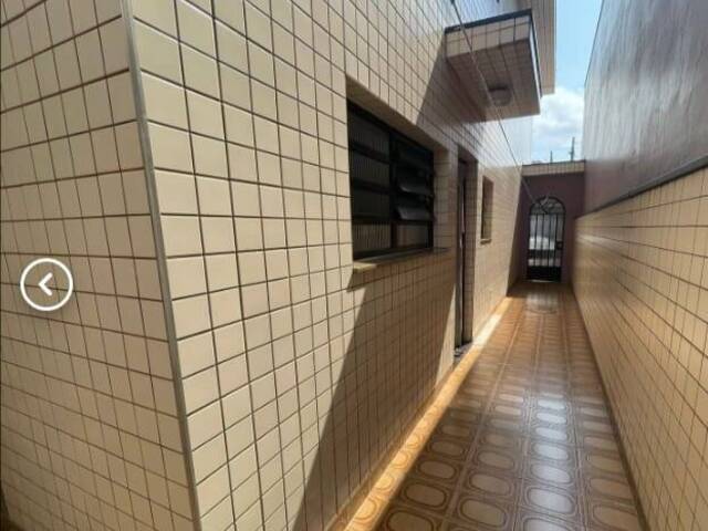 #CA00648 - Casa para Venda em São Paulo - SP - 2