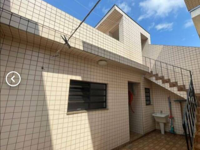#CA00648 - Casa para Venda em São Paulo - SP - 3