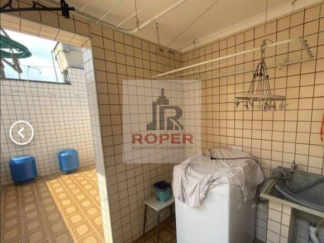 Casa para Venda em São Paulo - 4