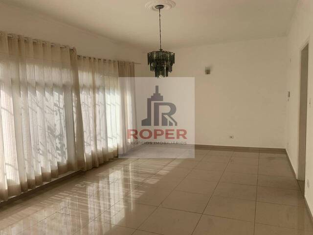 Venda em Vila Ivone - São Paulo