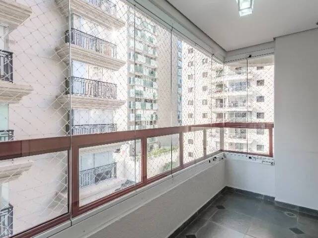 #AP01782 - Apartamento para Venda em São Paulo - SP - 1