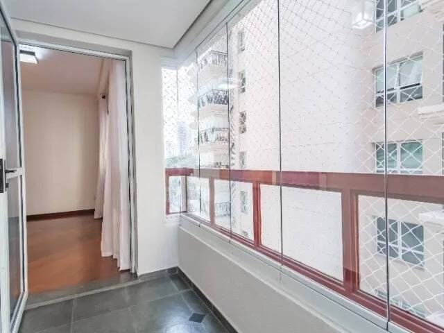 #AP01782 - Apartamento para Venda em São Paulo - SP - 2