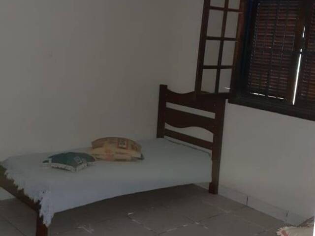 #CH00963 - Chácara para Venda em Atibaia - SP - 1