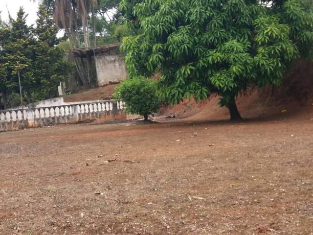 Chácara para Venda em Atibaia - 4