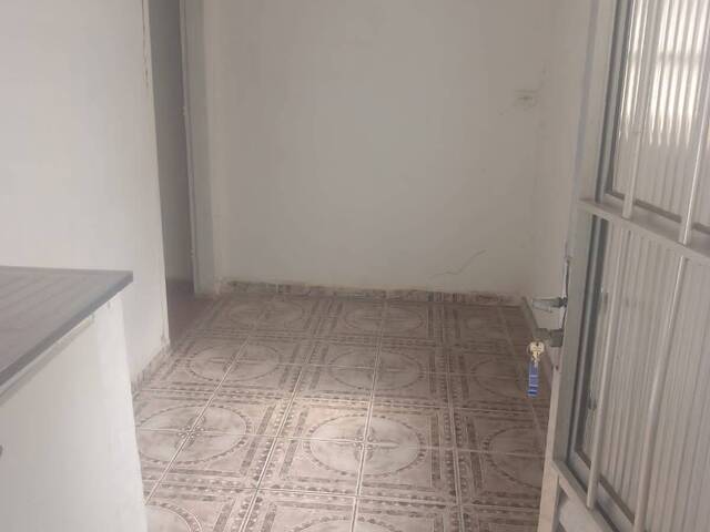 #CA00650 - Apartamento para Venda em São Paulo - SP - 2